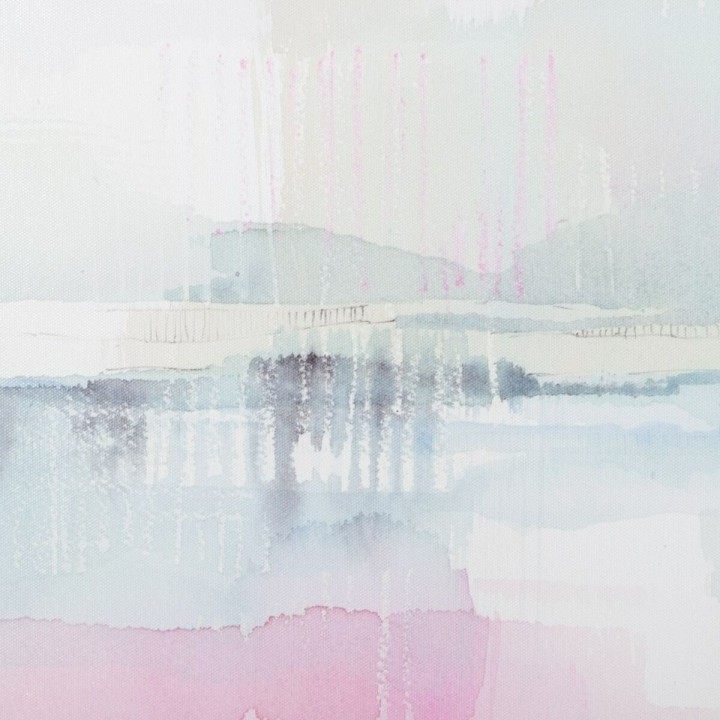 Carte postale microlorge