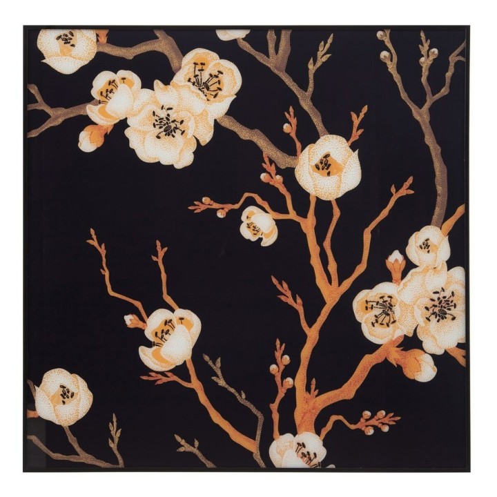 Carte postale microlorge