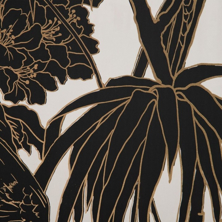 Carte postale microlorge