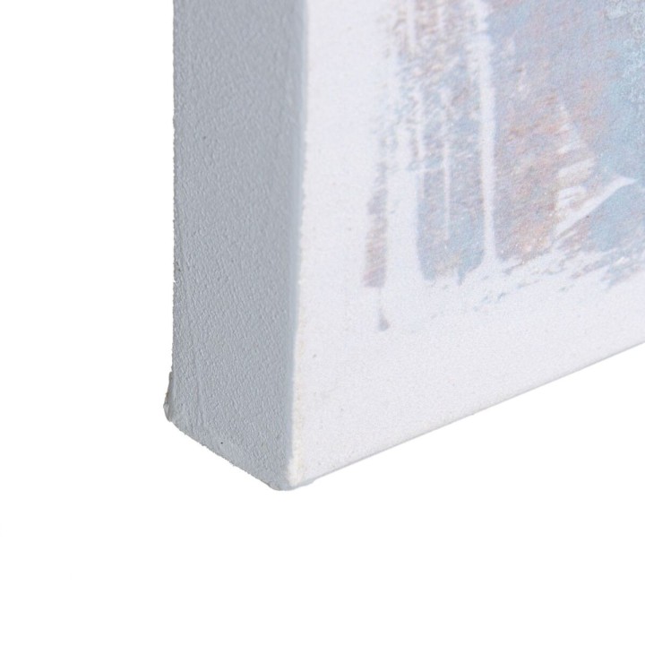 Carte postale microlorge