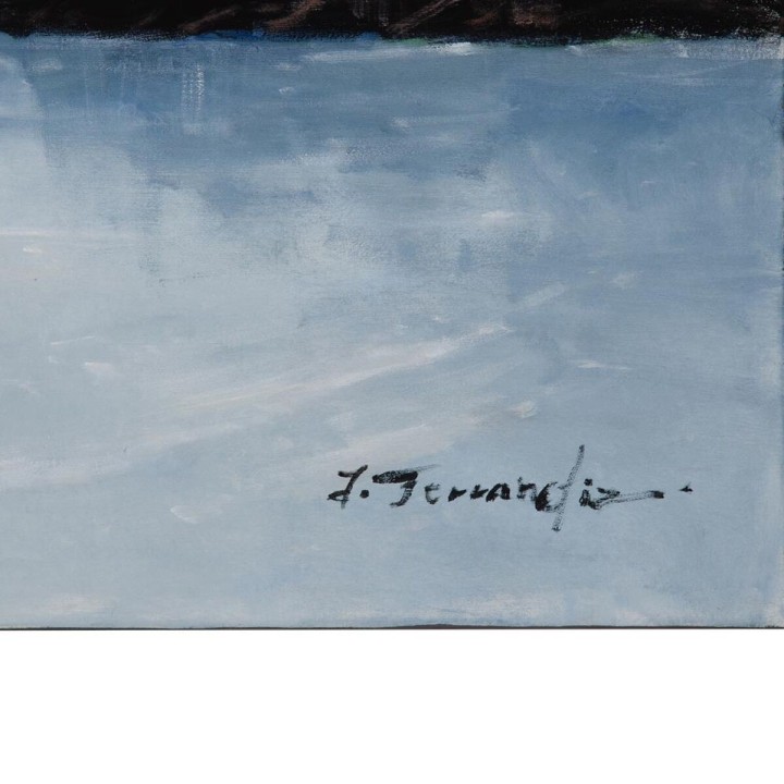 image imprimée ou numérique