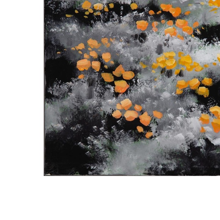 image imprimée ou numérique