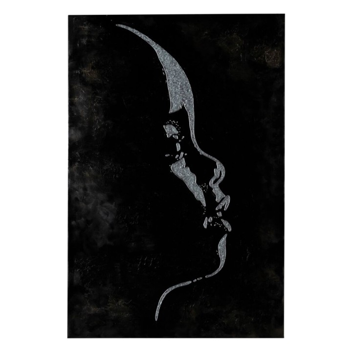 Carte postale microlorge