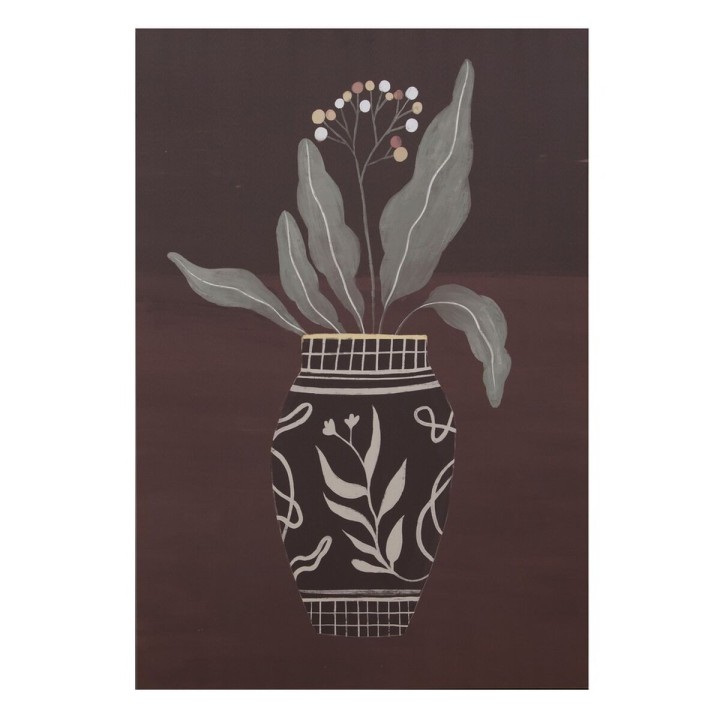 Carte postale microlorge