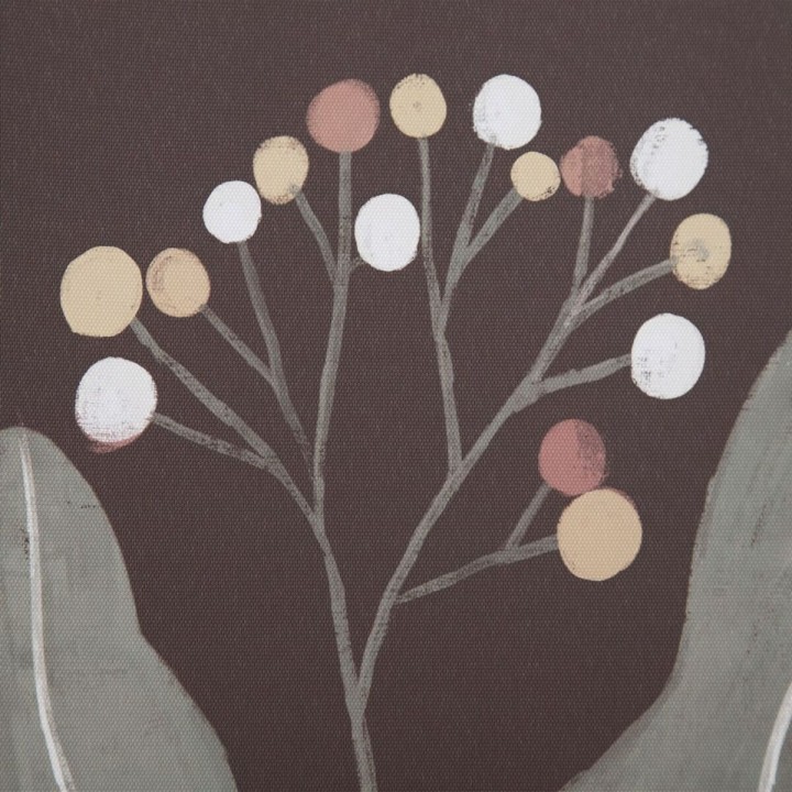 Carte postale microlorge