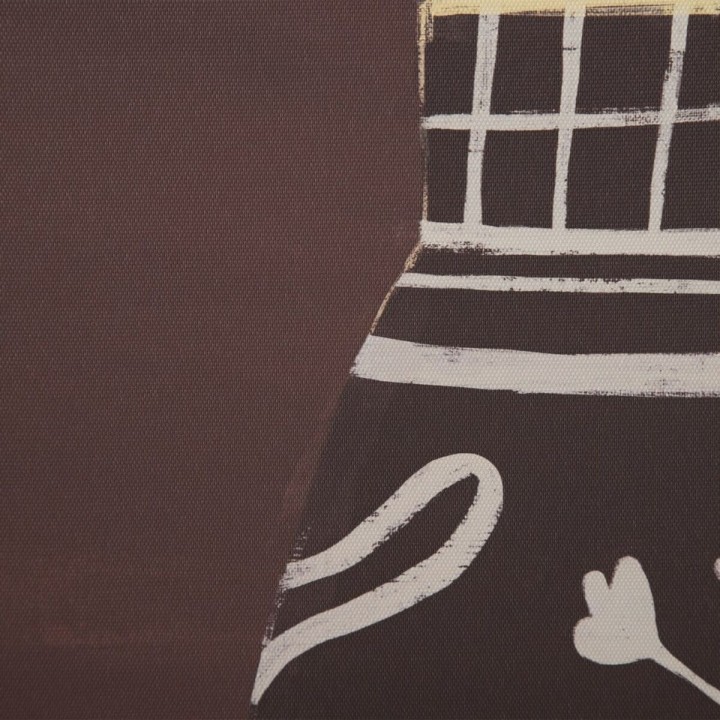 Carte postale microlorge