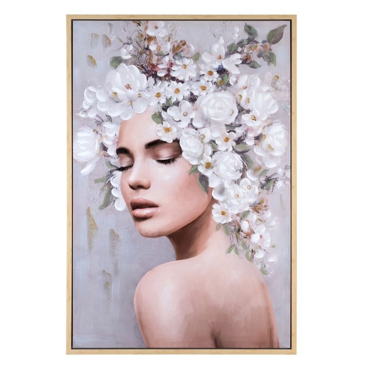 image imprimée ou numérique