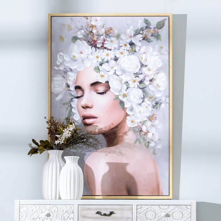 image imprimée ou numérique