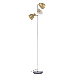 Lampadaire 30 x 30 x 155 cm...