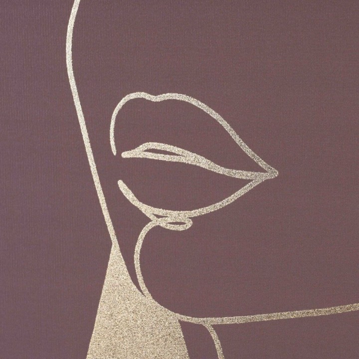 image imprimée ou numérique