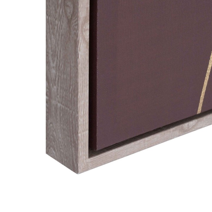 image imprimée ou numérique