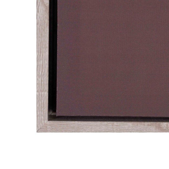 image imprimée ou numérique