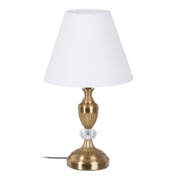 Lampe de bureau 25 x 25 x...