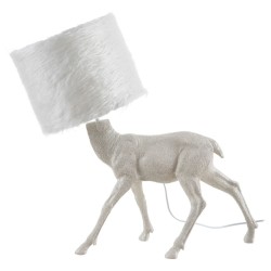 Lampe de bureau 61 x 26 x...