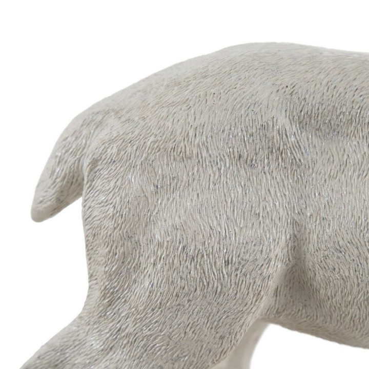 Carte postale microlorge