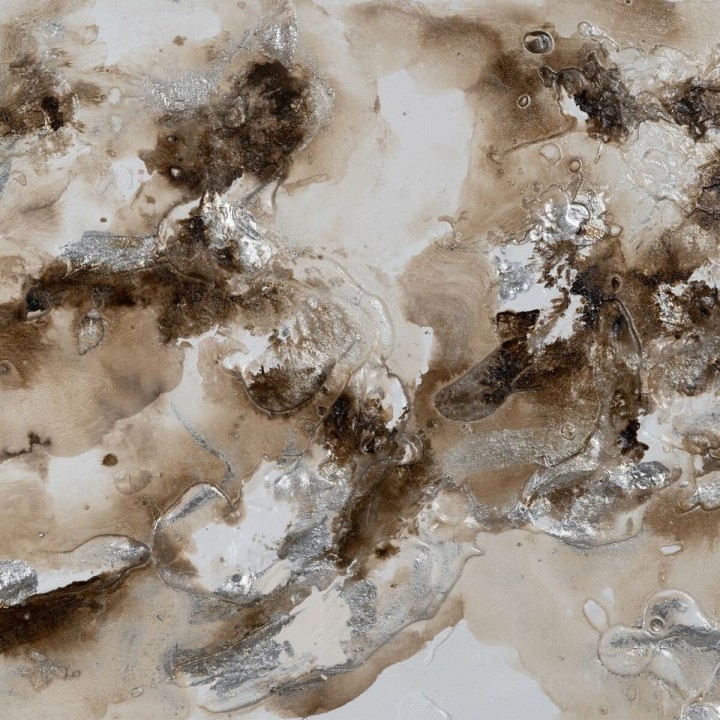 Carte postale microlorge