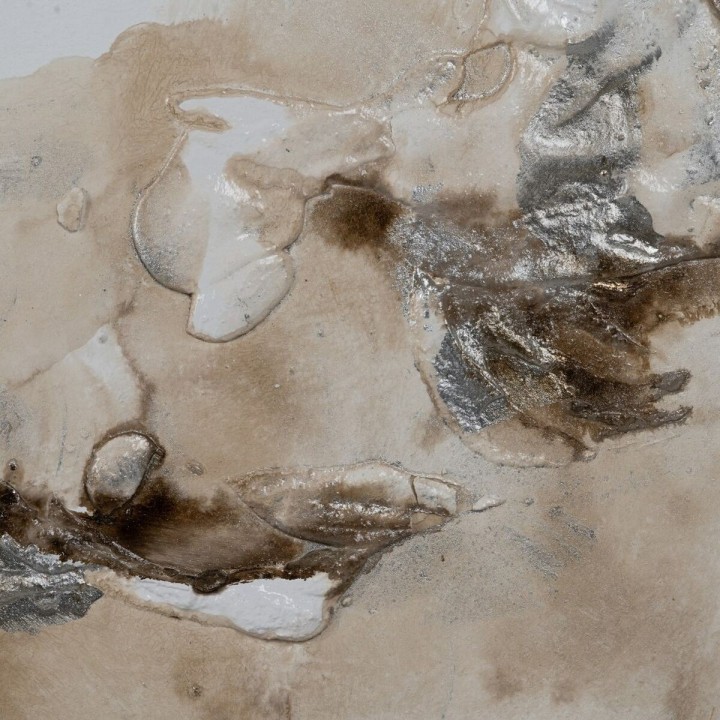 Carte postale microlorge