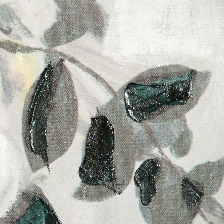 image imprimée ou numérique