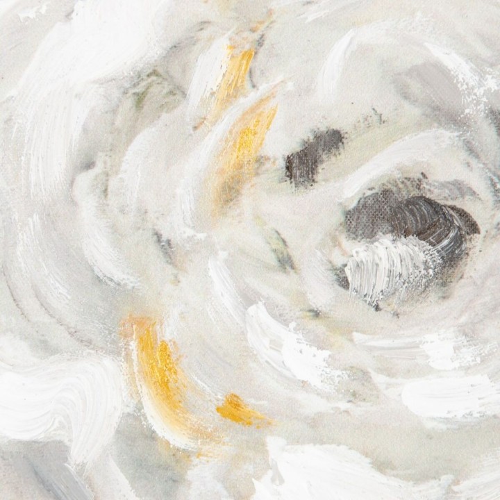 image imprimée ou numérique