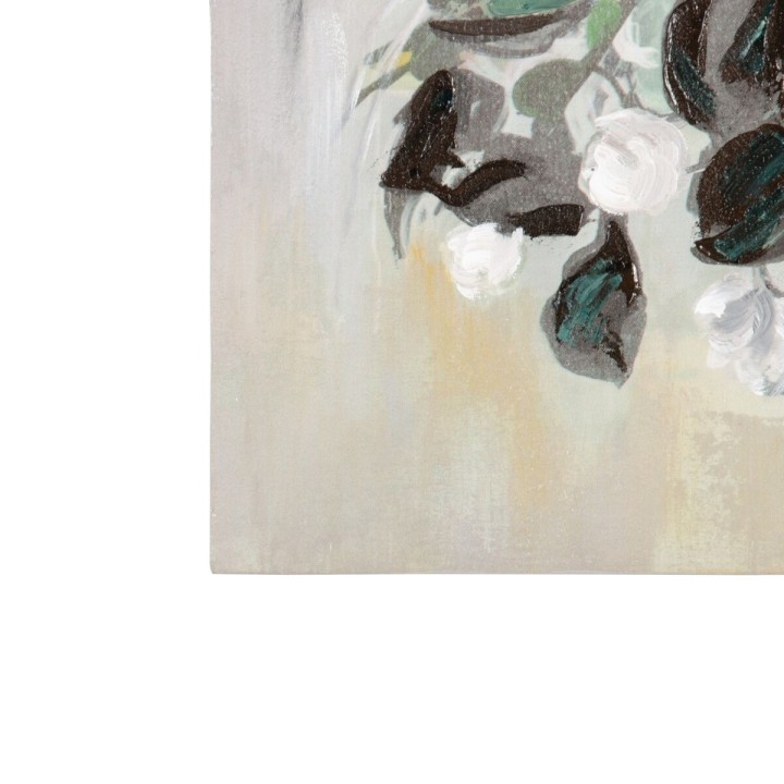 image imprimée ou numérique