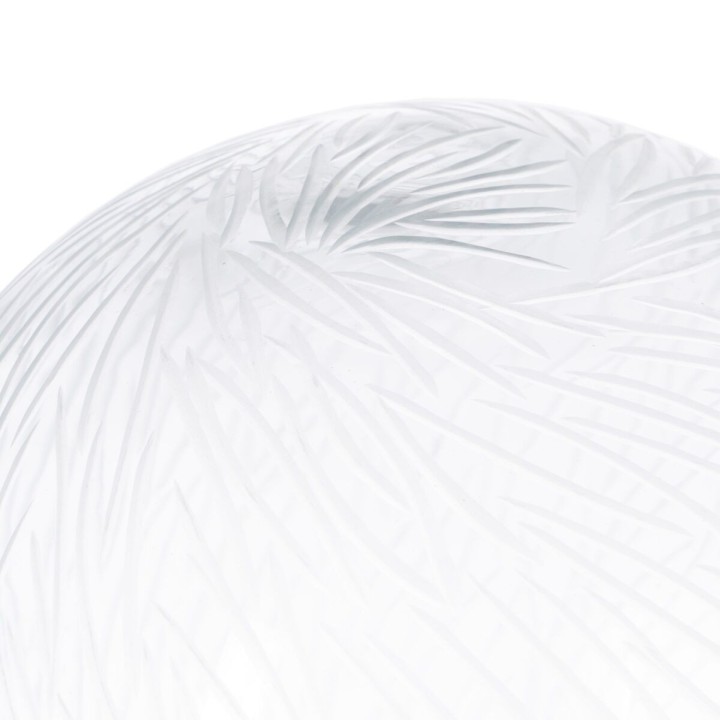 image imprimée ou numérique