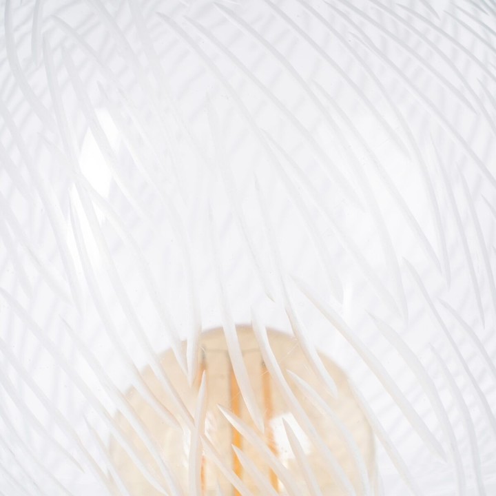 image imprimée ou numérique