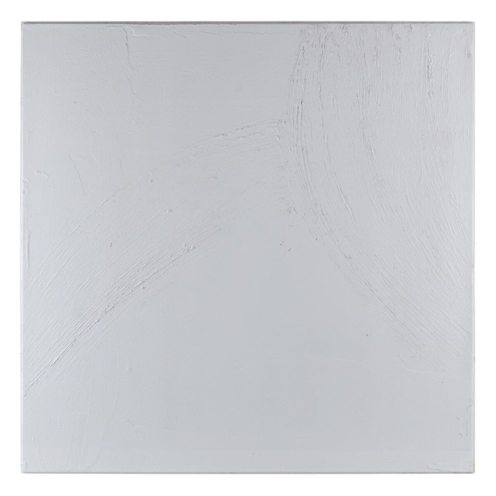 image imprimée ou numérique