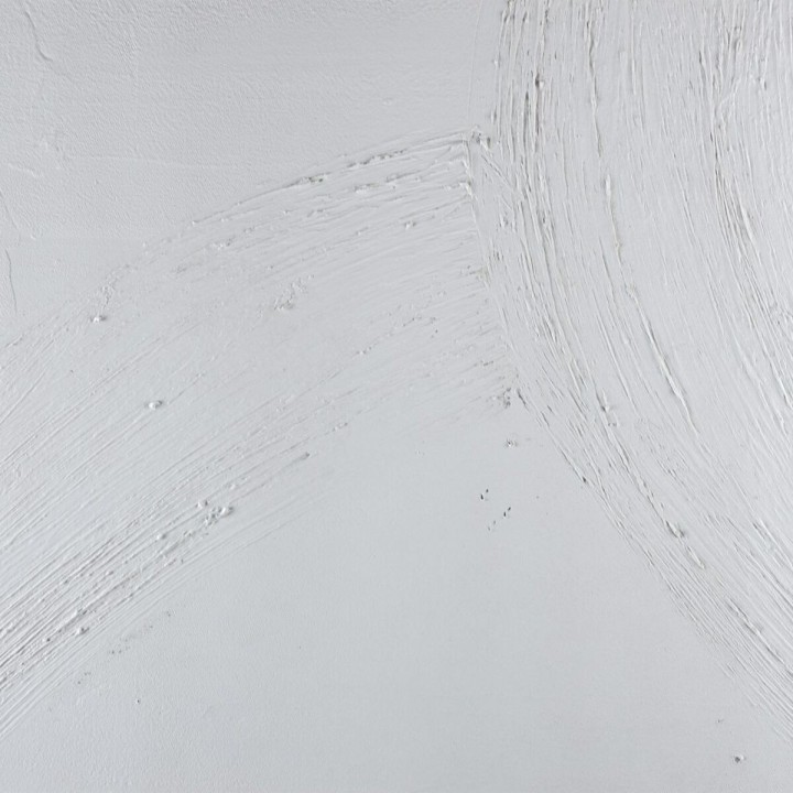 image imprimée ou numérique