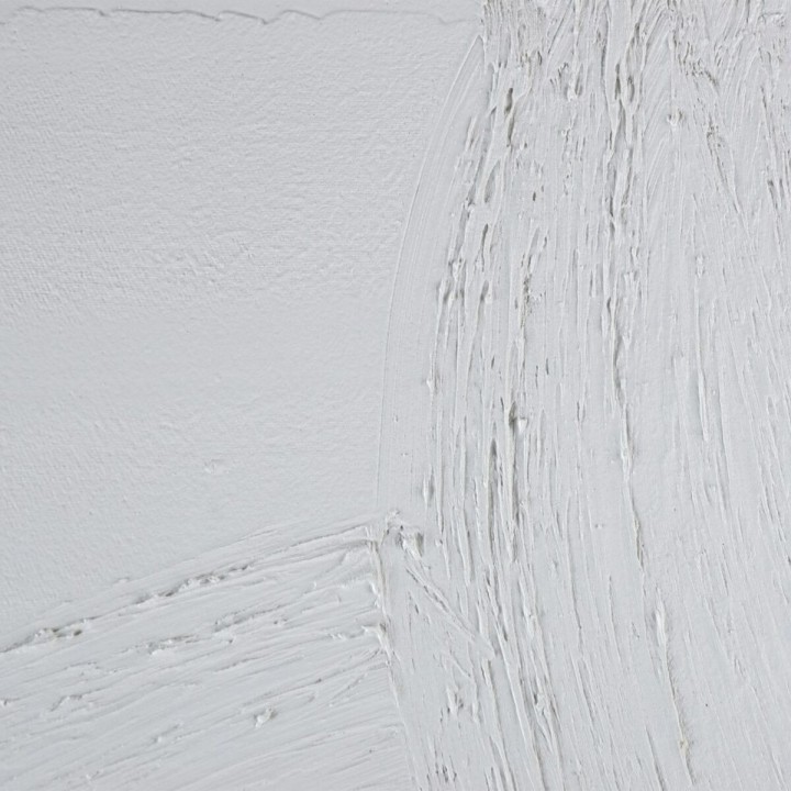 image imprimée ou numérique