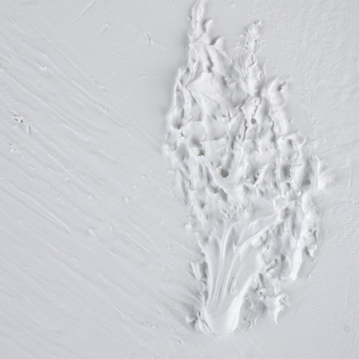 image imprimée ou numérique