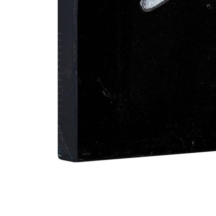 Carte postale microlorge