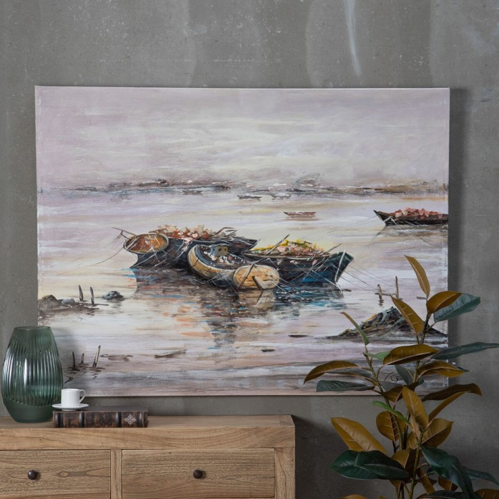 image imprimée ou numérique