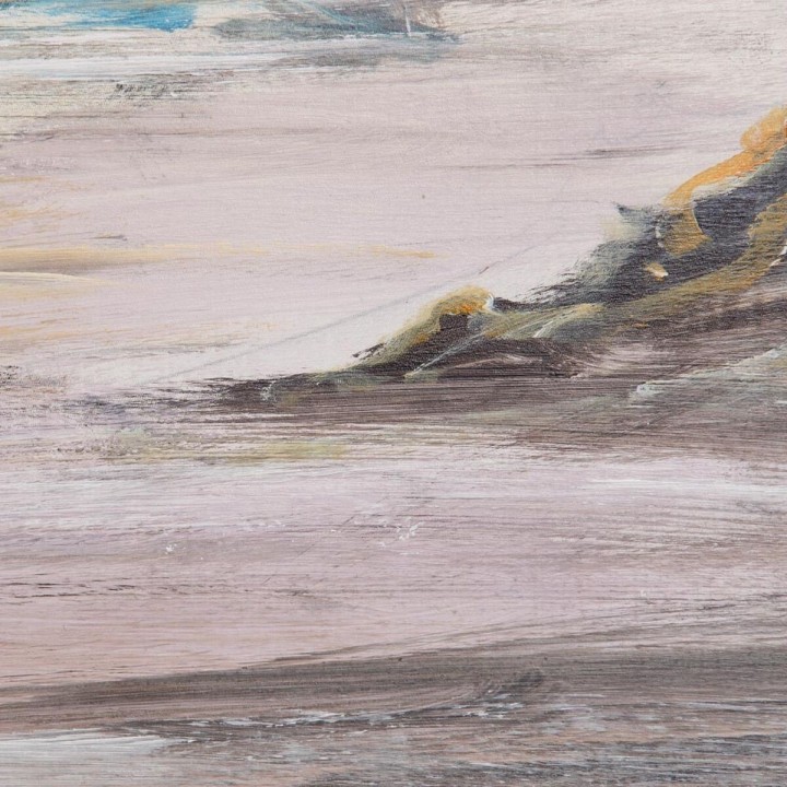 image imprimée ou numérique