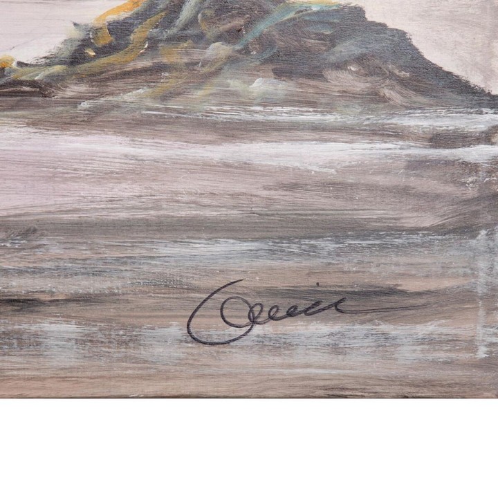 image imprimée ou numérique