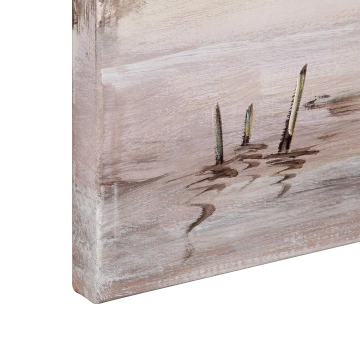 image imprimée ou numérique