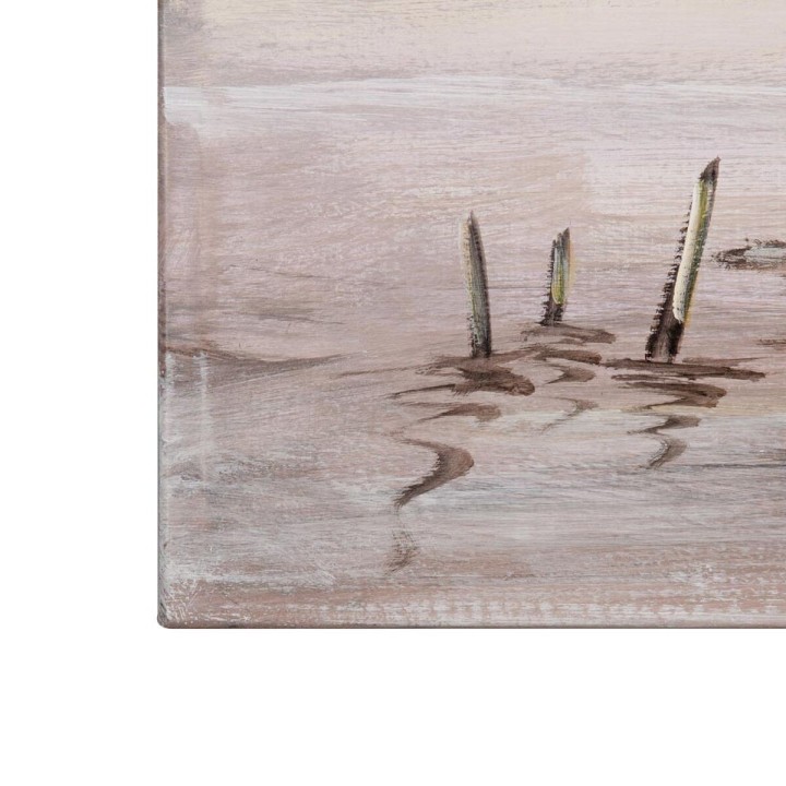 image imprimée ou numérique