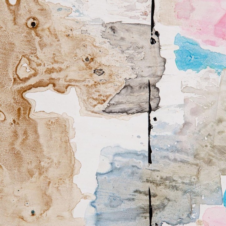 image imprimée ou numérique