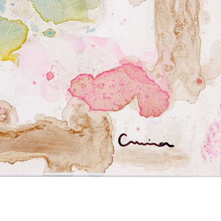 image imprimée ou numérique