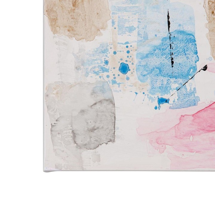 image imprimée ou numérique