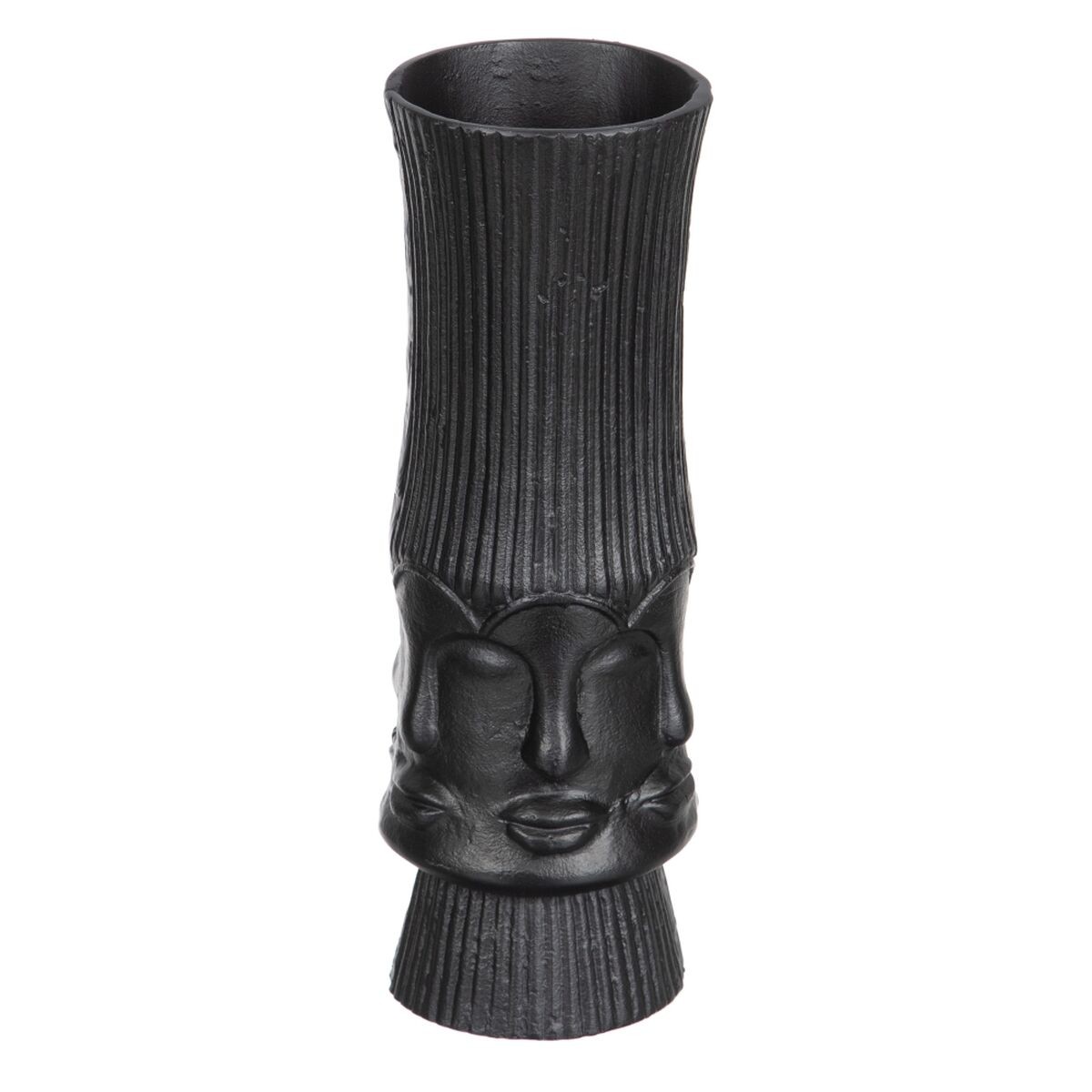 /330133/vase-12-x-12-x-34-cm-noir-metal.jpg
