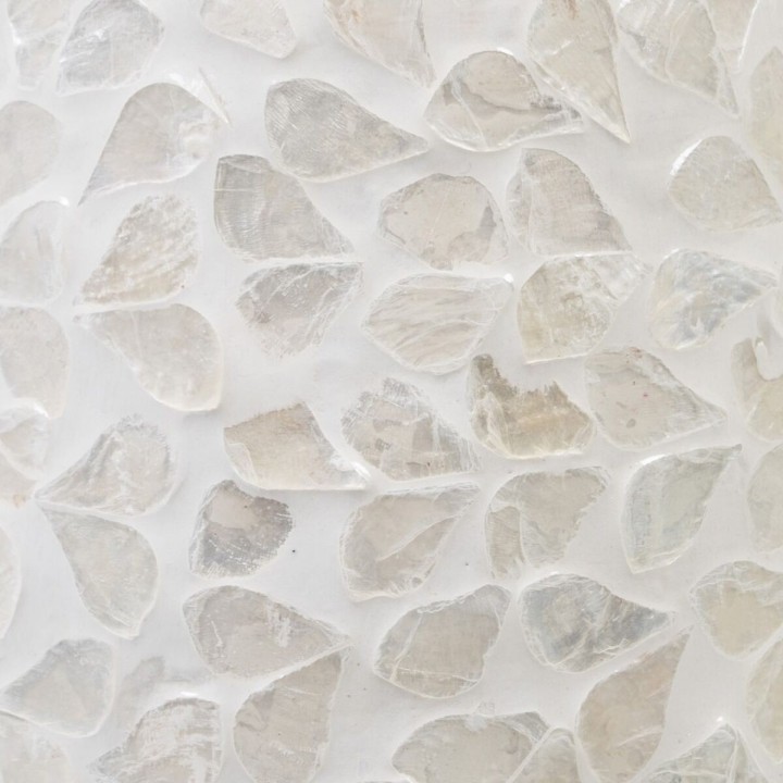 image imprimée ou numérique