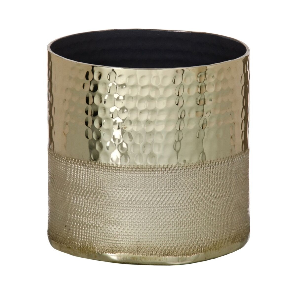 /330203/vase-dore-13-x-13-x-13-cm-aluminium.jpg