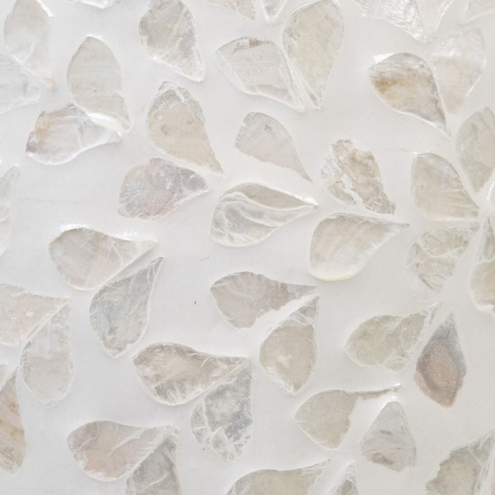 image imprimée ou numérique