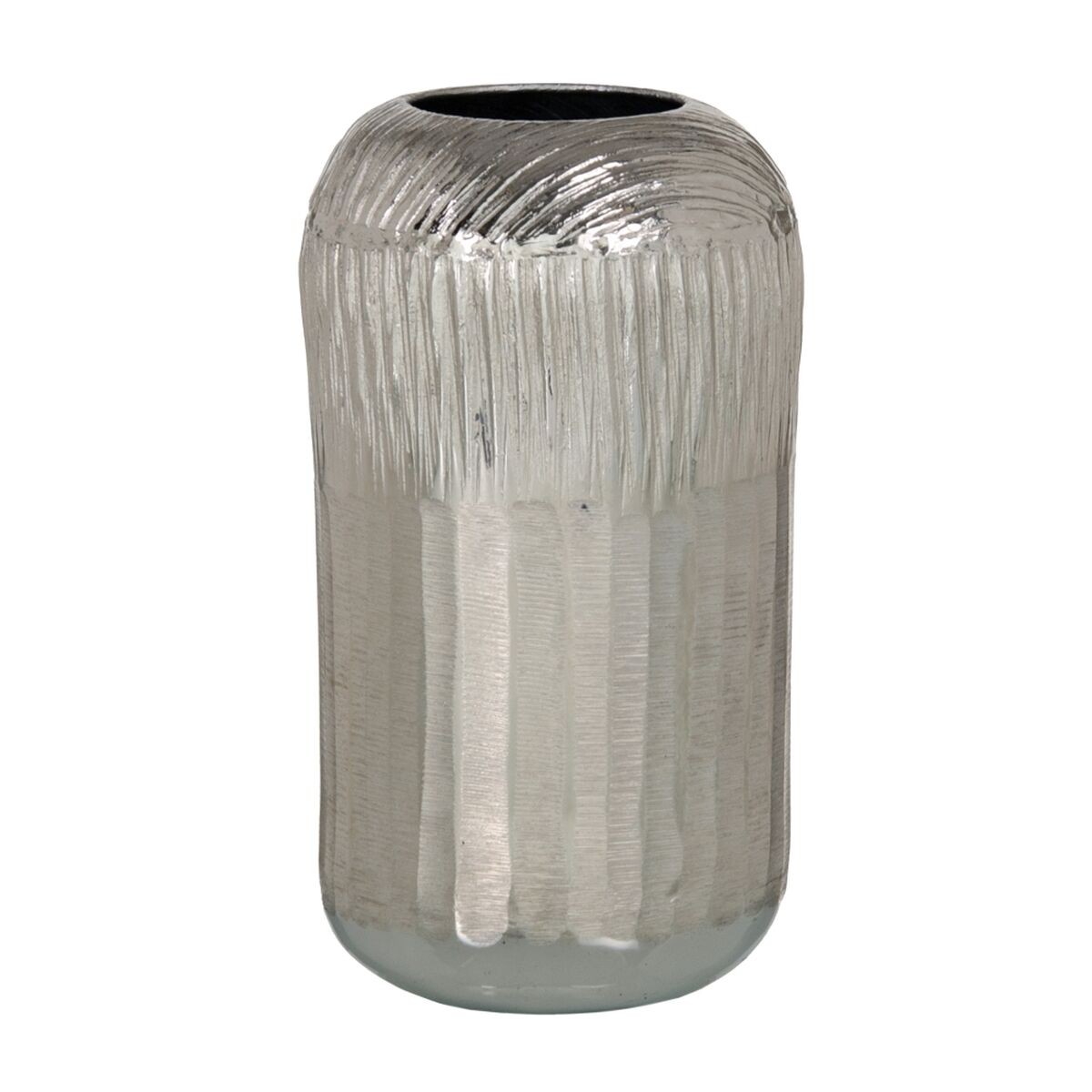 /330217/vase-15-x-15-x-28-cm-argent-aluminium.jpg