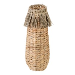 Vase Naturel 12 x 12 x 40...