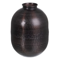 Vase 26,5 x 26,5 x 36 cm...