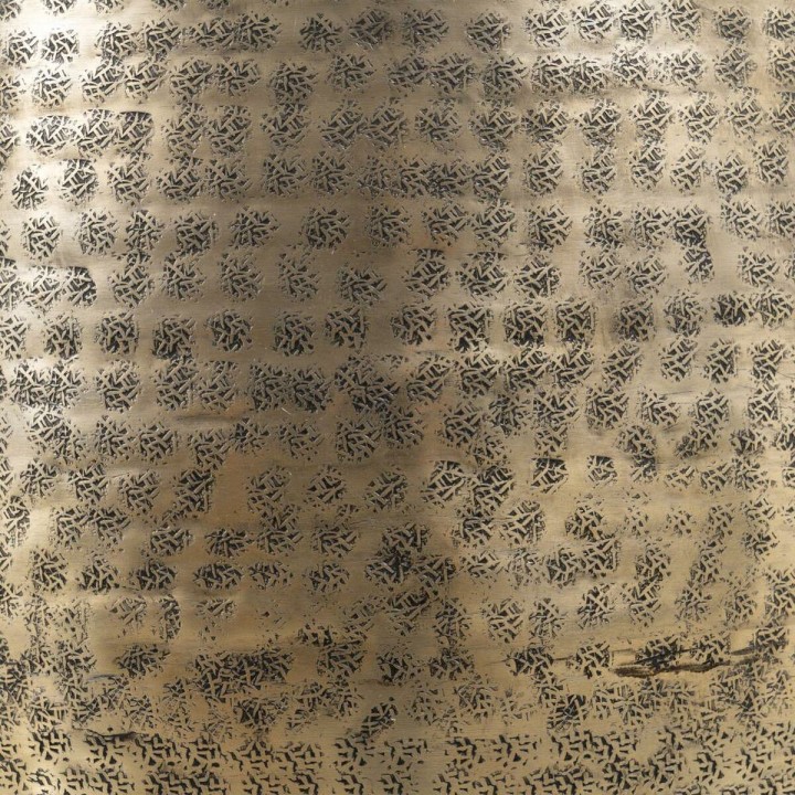 image imprimée ou numérique