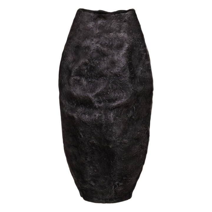 image imprimée ou numérique