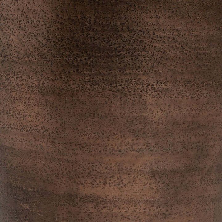 image imprimée ou numérique