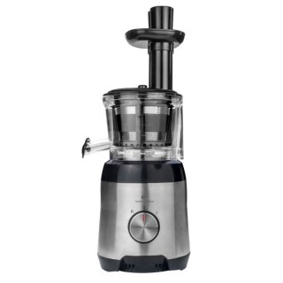CONTINENTAL EDISON CESJ01 Extracteur de jus basse vitesse - Inox